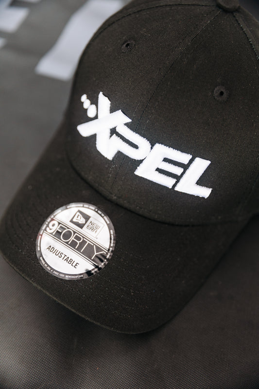 XPEL Logo Hat